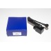 Sensor Assy