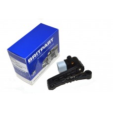 Sensor - Air Suspension