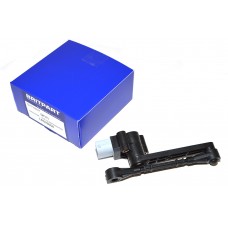 Sensor - Air Suspension