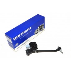 Sensor - Air Suspension