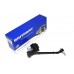 Sensor - Air Suspension