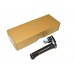 Sensor - Air Suspension