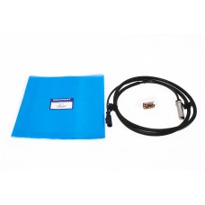 Sensor Assy