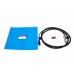 Sensor Assy