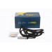 Sensor Assy
