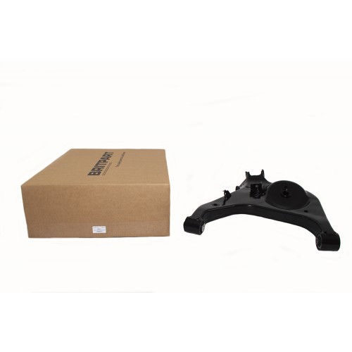 Arm - Rear Suspension Arm - Rear Suspension