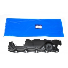 Cover-Cylinder Head