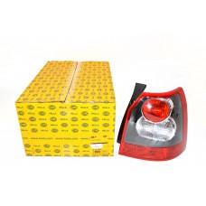 Lamp Assy-Rear Stop And Flasher