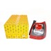 Lamp Assy-Rear Stop And Flasher