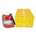 Lamp Assy