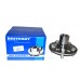 Hub Assy - Wheel Hub Assy - Wheel