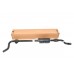 Bar - Stabilizer Bar - Stabilizer
