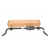 Bar Assy - Roll Bar Assy - Roll