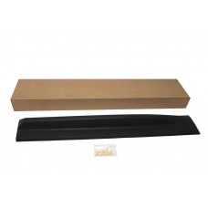Moulding - Door Outside