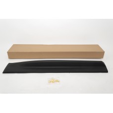 Moulding - Door Outside