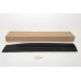 Moulding - Door Outside