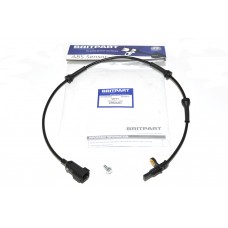Sensor - Abs