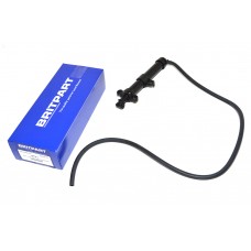 Jet - Headlamp Washer Rh