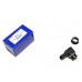 Sensor - Parking Aid System
