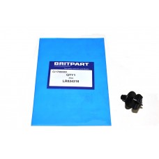 Pin