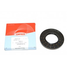 Seal Assy - Oil