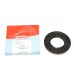 Seal Assy - Oil
