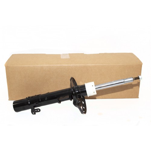 Shock Absorber Shock Absorber