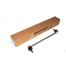 Link - Stabilizer Bar
