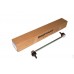 Link - Stabilizer Bar