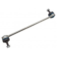 Link - Stabilizer Bar