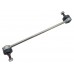 Link - Stabilizer Bar