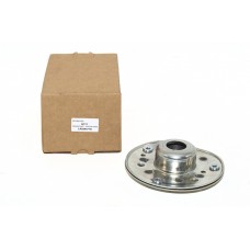 Mounting - Shock Abs