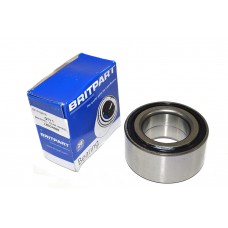 Bearing - Rear Wheel