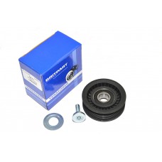 Idler Assy