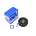 Idler Assy