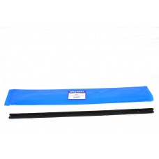 Channel - Door Glass
