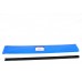 Channel - Door Glass