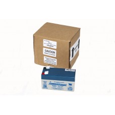 Battery - Additional