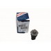 Sensor - Fuel Injector Pressure
