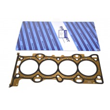 Gasket - Cylinder Head
