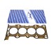 Gasket - Cylinder Head