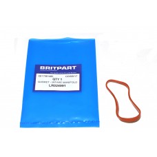 Gasket - Intake Manifold
