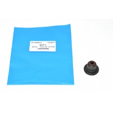 Seal - Valve Stem
