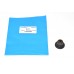 Seal - Valve Stem
