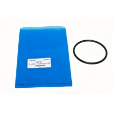 Gasket - Water Pump