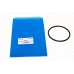 Gasket - Water Pump