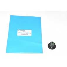Seal - Valve Stem