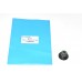 Seal - Valve Stem