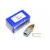 Sensor - Engine Coolant Temperatu