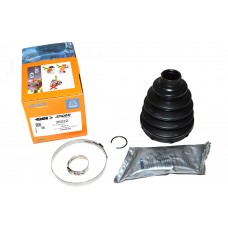 Kit - Driveshaft  Boot